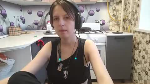 Sara online show from July 2026 04:58:02 PM