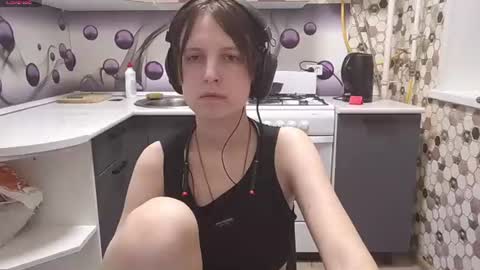 Sara online show from July 2026 05:33:02 PM