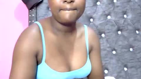 Sharley online show from March 2026 07:35:01 AM