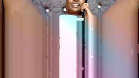 Sharley online show from March 2026 06:47:02 AM