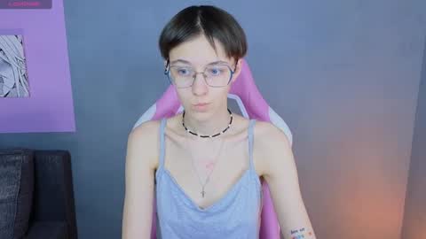 Sharli online show from December 2024 02:30:01 PM