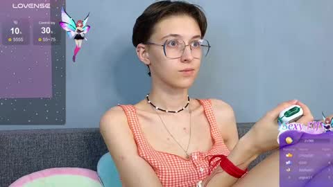 Sharli online show from January 2025 07:03:01 PM