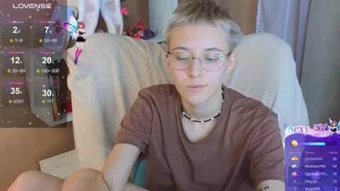 Sharli online show from February 2025 06:23:01 PM