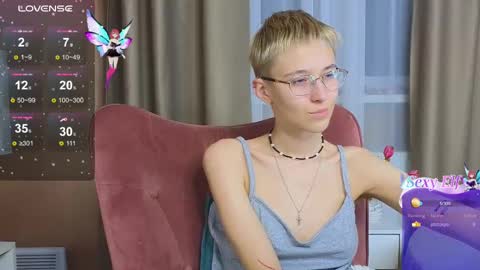 Sharli online show from February 2025 03:48:02 PM