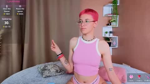 Sharli online show from September 2025 04:32:02 PM