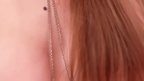 Sharlin  online show from February 2026 06:16:02 AM