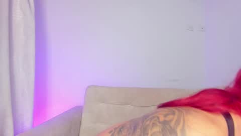 Snapshot of sharlot_harrys chatting on March 2025 11:39:02 AM Hi fiends ---- I usually start online from Monday to Friday from 1000 am Saturdays and Sundays at 600 am Colombia time online show from March 2025 11:39:02 AM