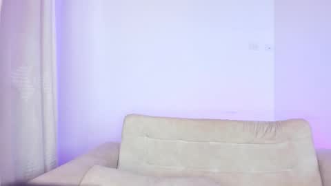 Snapshot of sharlot_harrys chatting on February 2026 03:52:02 PM Hi fiends ---- I usually start online from Monday to Friday from 1000 am Saturdays and Sundays at 600 am Colombia time online show from February 2026 03:52:02 PM