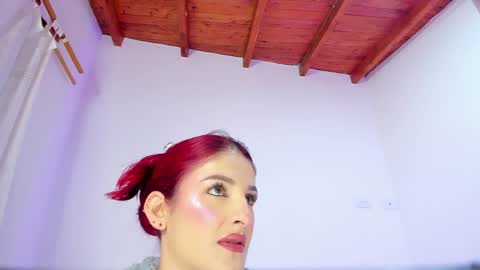 Hi fiends ---- I usually start online from Monday to Friday from 1000 am Saturdays and Sundays at 600 am Colombia time online show from April 2026 10:13:01 AM