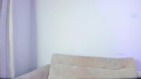 Hi fiends ---- I usually start online from Monday to Friday from 1000 am Saturdays and Sundays at 600 am Colombia time online show from June 2026 10:09:01 AM