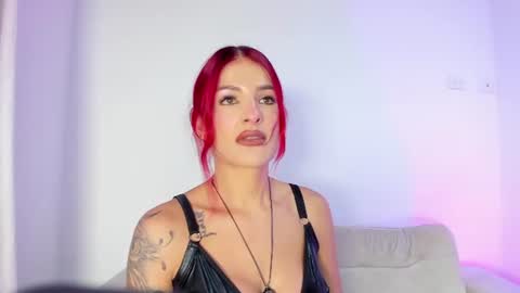 Hi fiends ---- I usually start online from Monday to Friday from 1000 am Saturdays and Sundays at 600 am Colombia time online show from June 2026 11:13:01 AM
