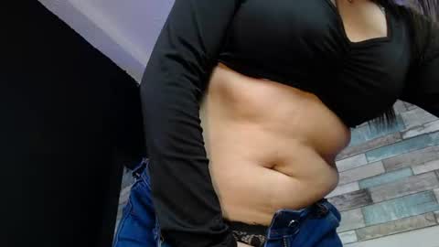 Sharlot online show from July 2026 04:04:02 AM