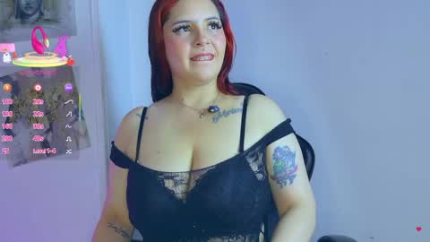 Sharlot  online show from June 2026 04:18:02 AM