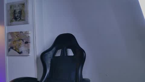 Sharlot  online show from July 2026 03:45:02 AM