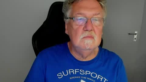 sharlots_pet online show from June 2026 08:30:01 AM