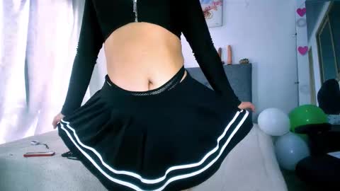 sharlott_3 online show from March 2026 12:54:02 PM