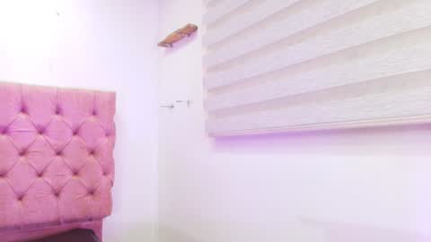 Sharlott online show from January 2025 11:54:01 AM