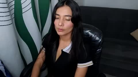 Pamela online show from April 2026 02:15:01 AM