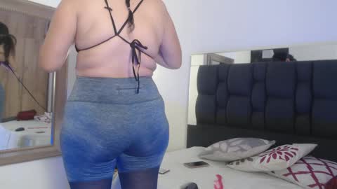 Sara online show from December 2024 04:06:01 PM