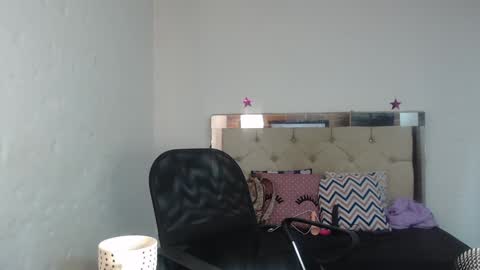 Sara online show from January 2025 04:08:02 PM