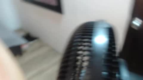 Sara online show from January 2025 09:08:01 PM