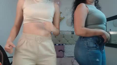 Sara online show from January 2025 02:55:01 PM