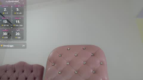 Snapshot of sharlotte_mom chatting on December 2024 11:39:01 PM sharlotte online show from December 2024 11:39:01 PM