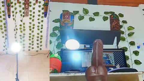 S online show from April 2026 06:06:01 PM