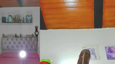 S online show from June 2026 07:24:01 AM