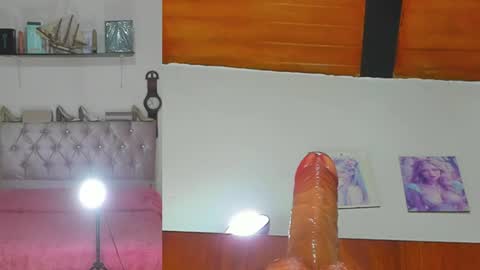 S online show from June 2026 03:38:02 AM