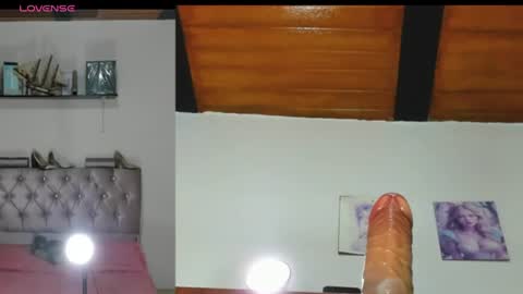 S online show from June 2026 03:42:01 AM