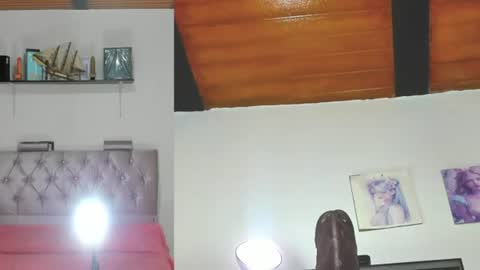 S online show from July 2026 04:03:01 AM