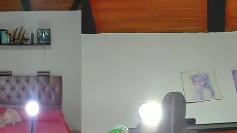 S online show from July 2026 02:58:01 AM