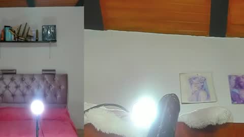 S online show from July 2026 06:47:02 AM
