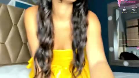 SHARLOTTE   online show from July 2026 12:14:02 PM