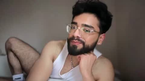 sharmaaditya7253 online show from July 2026 12:09:01 AM