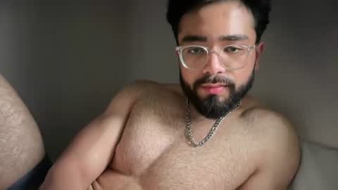 sharmaaditya7253 online show from July 2026 08:45:02 PM