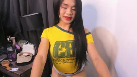 sharmainefvkyou online show from July 2026 06:47:02 PM