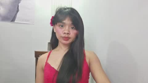 sharmainefvkyou online show from July 2026 12:04:02 PM