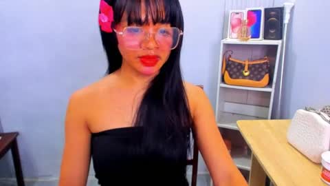 sharmainefvkyou online show from August 2026 03:53:02 AM