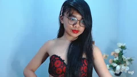 sharmainefvkyou online show from August 2026 01:41:02 AM