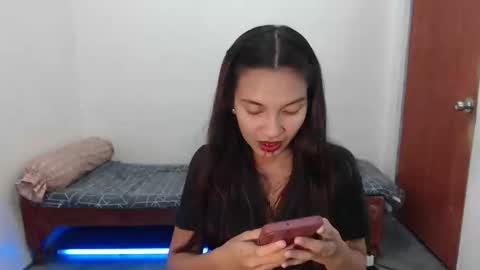 sharminex online show from May 2026 05:20:02 PM