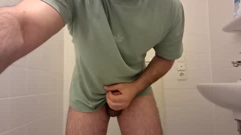 Sharo snp sch asef15 online show from March 2026 03:11:01 PM