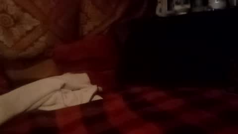 Snapshot of sharoc666 chatting on February 2025 07:07:01 AM Shamroc online show from February 2025 07:07:01 AM