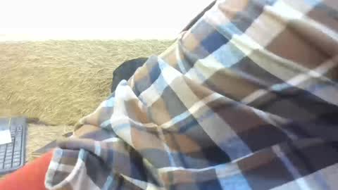 Sharol smile online show from December 2024 09:54:01 PM