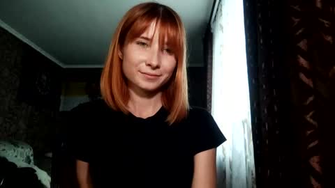 Cadie online show from June 2026 10:56:02 AM