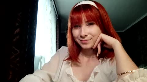 Cadie online show from June 2026 09:04:02 AM
