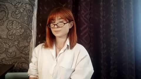 Cadie online show from July 2026 09:04:02 AM
