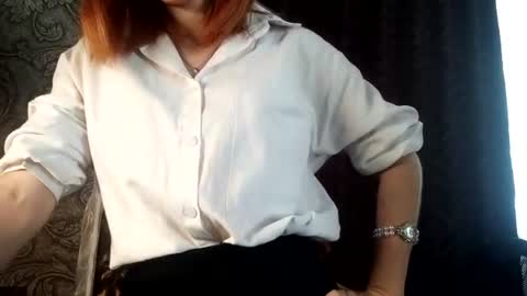 Cadie online show from July 2026 11:17:02 AM