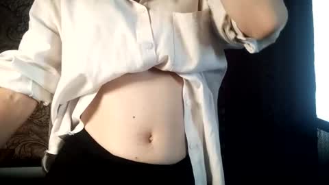 Cadie online show from July 2026 12:48:02 PM